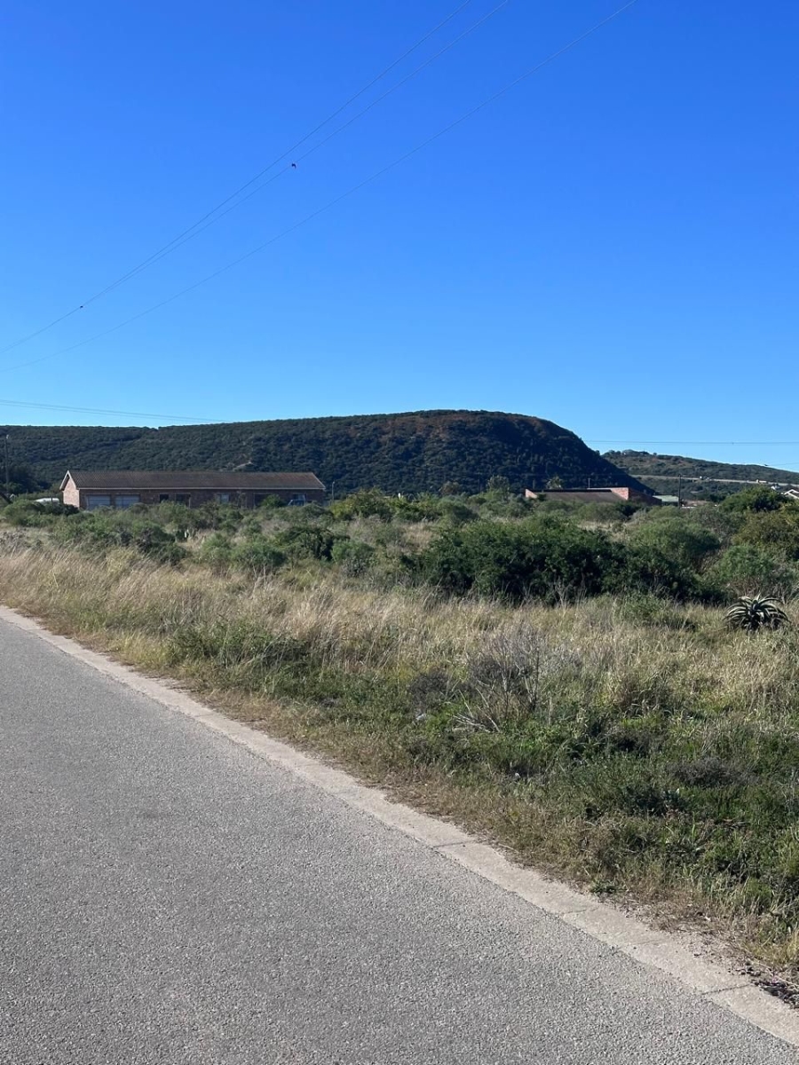 0 Bedroom Property for Sale in Colchester Eastern Cape